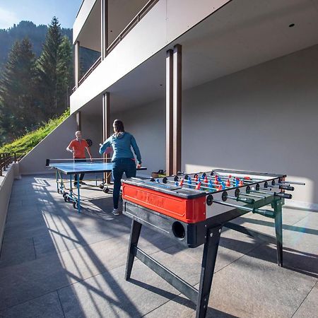 Apartments La Rives Santa Cristina Val Gardena Exterior photo